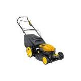 Compare Prices : McCulloch M7053D