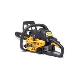 Compare Prices : McCulloch M842