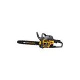 Compare Prices : McCulloch MAC738
