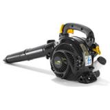 Compare Prices : McCulloch Mac GBV 345