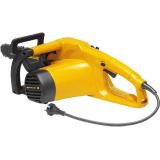 Compare Prices : McCulloch Powermac 1600
