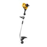 Compare Prices : McCulloch Trim Mac 250 LS