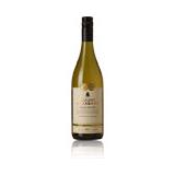 Compare Prices : McWilliams Semillon