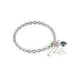 Compare Prices : Me To You Bracelet