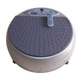 Compare Prices : Medicarn Vibration Massage Plate