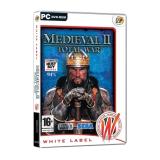 Compare Prices : Medieval 2: Total War