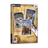 Compare Prices : Medieval Games