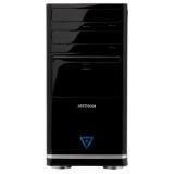Compare Prices : Medion Akoya E2081D