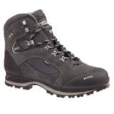 Compare Prices : Meindl Softline Ultra GTX