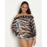 Compare Prices : Melissa Odabash Kaftan