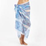 Compare Prices : Melissa Odabash Sarong
