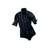 Compare Prices : Melrose Cotton Blouse