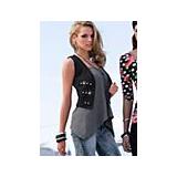Compare Prices : Melrose Cotton Sleeveless