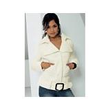 Compare Prices : Melrose Jacket