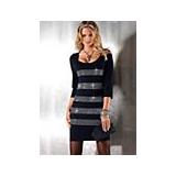 Compare Prices : Melrose Jersey Dress