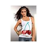Compare Prices : Melrose Metallic Vest
