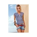 Compare Prices : Melrose Polo Shirt