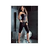 Compare Prices : Melrose Stretch Trousers