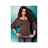 Compare Prices : Melrose Top