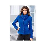 Compare Prices : Melrose Wool Jacket