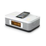 Compare Prices : Memorex EMI47103PWHT