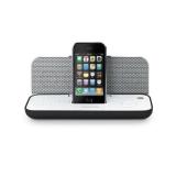 Compare Prices : Memorex PurePlay