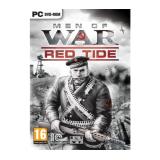 Compare Prices : Men of War