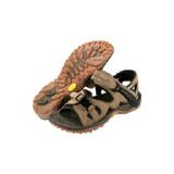 Compare Prices : Merrell Chameleon