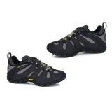 Compare Prices : Merrell Chameleon Wrap Slam