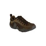 Compare Prices : Merrell Intercept