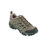 Compare Prices : Merrell Moab Ventilator