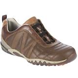 Compare Prices : Merrell Racer
