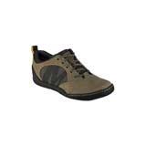 Compare Prices : Merrell Venturi