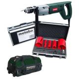 Compare Prices : Metabo BDE 1100
