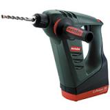 Compare Prices : Metabo BHA18