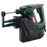 Compare Prices : Metabo BHE201DR