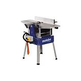 Compare Prices : Metabo Blue HC-260C