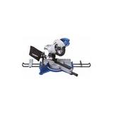 Compare Prices : Metabo Blue KGS-255