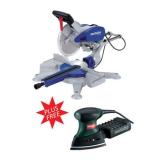 Compare Prices : Metabo Blue KGS-303