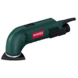 Compare Prices : Metabo DSE300