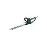 Compare Prices : Metabo HS8755