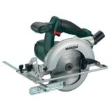 Compare Prices : Metabo KSA18LTX