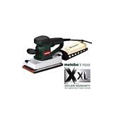 Compare Prices : Metabo SR-358