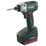 Compare Prices : Metabo SSD18LT