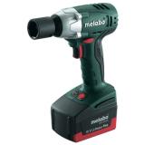 Compare Prices : Metabo SSW18LT