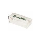 Compare Prices : Metabo SXE-450