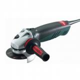 Compare Prices : Metabo W8-115