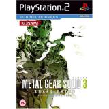 Compare Prices : Metal Gear Solid