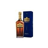 Compare Prices : Metaxa Cognac