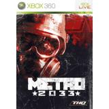 Compare Prices : Metro 2033